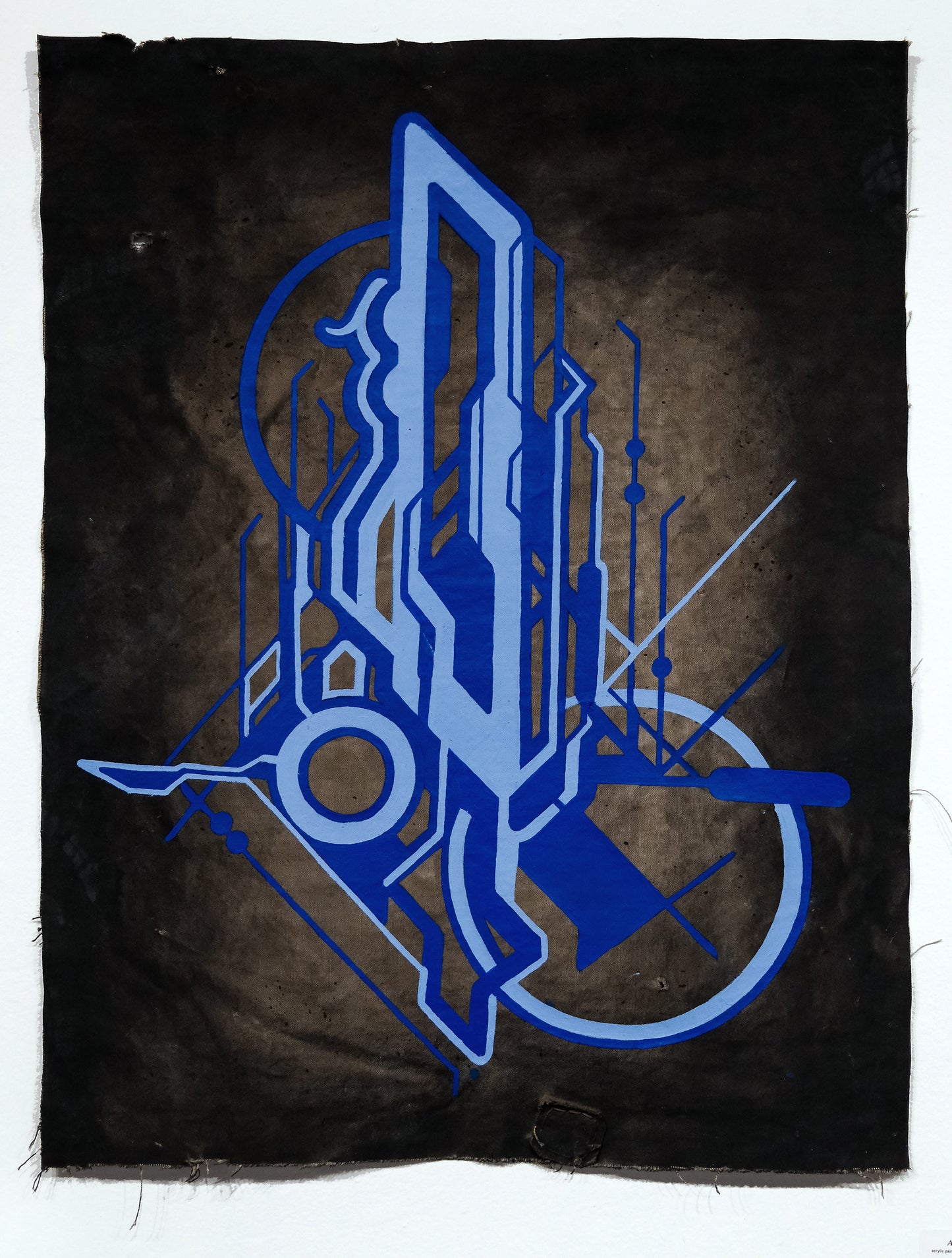 Almost There by Zezão