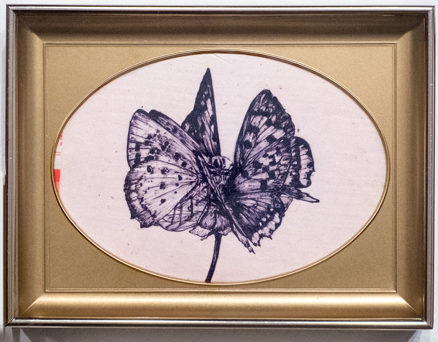 “SKRAPS” No. 64 by Yasushi Matsui